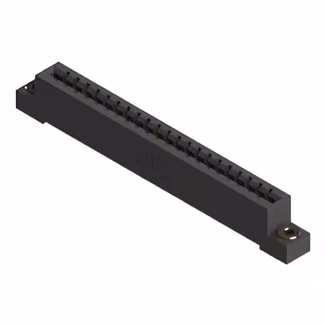 387-021-521-103 EDAC Inc.  Edgeboard Connectors